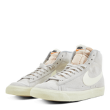 Nike Blazer Mid '77