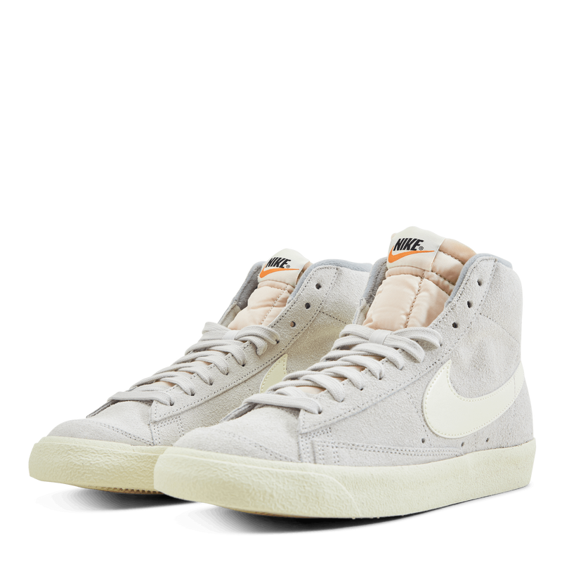 Nike Blazer Mid '77