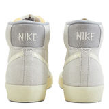 Nike Blazer Mid '77