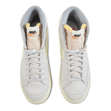 Nike Blazer Mid '77