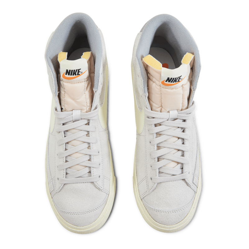 Nike Blazer Mid '77