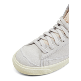Nike Blazer Mid '77