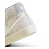 Nike Blazer Mid '77