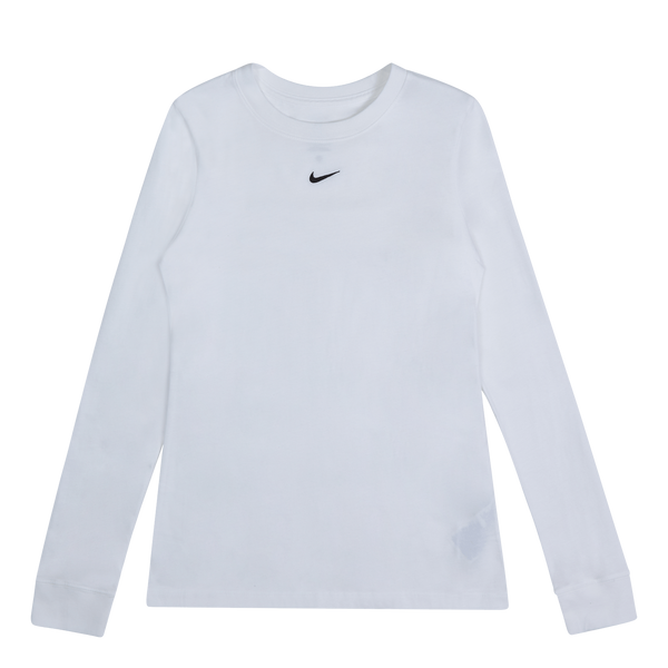 Women's NSW Tee Essntl