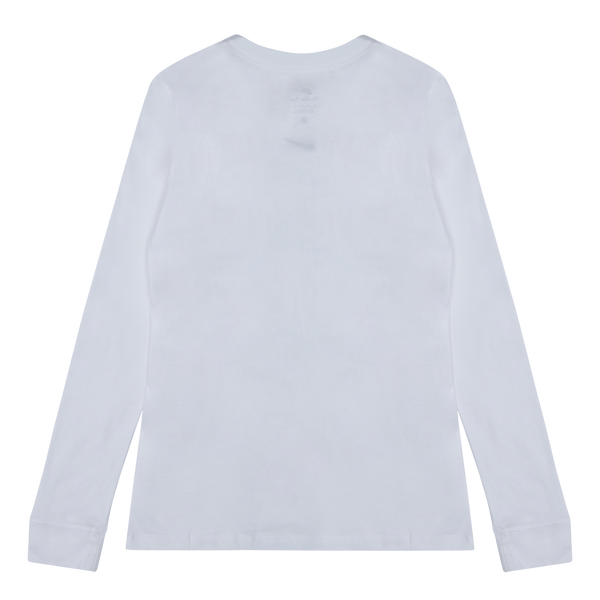 Women's NSW Tee Essntl