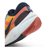 Nike Air Zoom Vomero 16