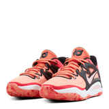 KD 15 - COMMUNITY