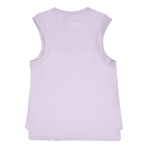 Women's Dri-FIT Standard Issue Top