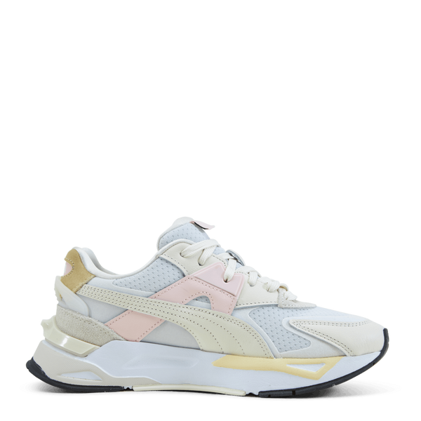 Women's Mirage Sport Loom
