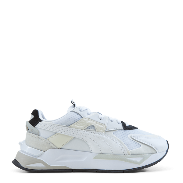 Women's Mirage Sport