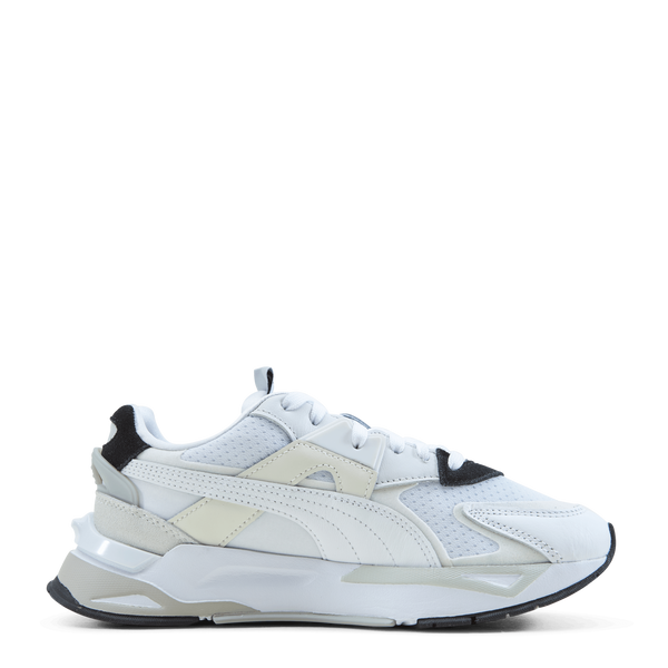 Women's Mirage Sport