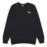 Puma Essential Logo Crew