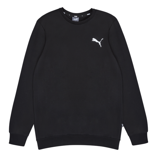 Puma Essential Logo Crew