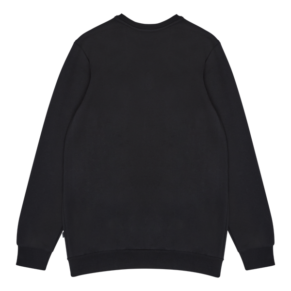 Puma Essential Logo Crew