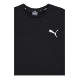 Puma Essential Logo Crew