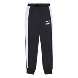 Iconic T7 Track Pants Pt