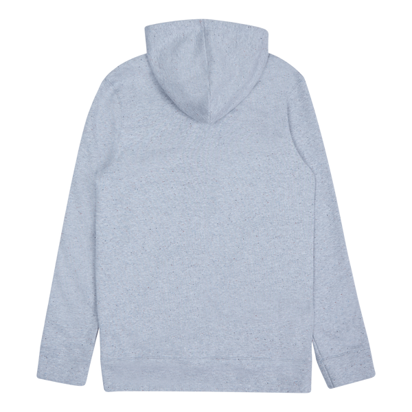 Re:collection Classics Hoodie