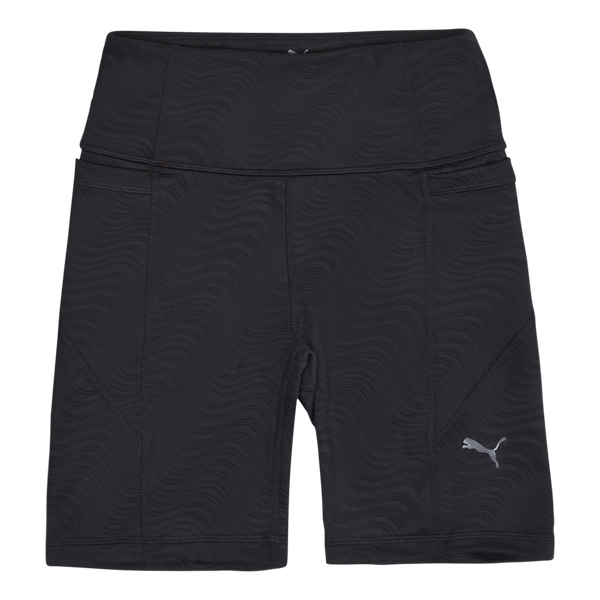Flawless 7" Tight Short