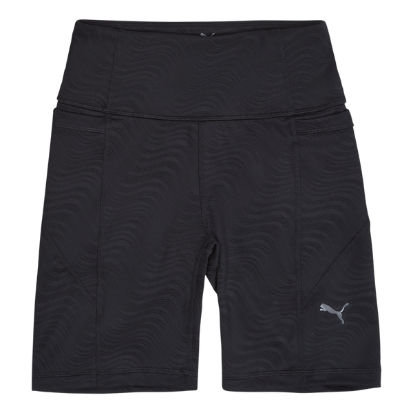 Flawless 7" Tight Short