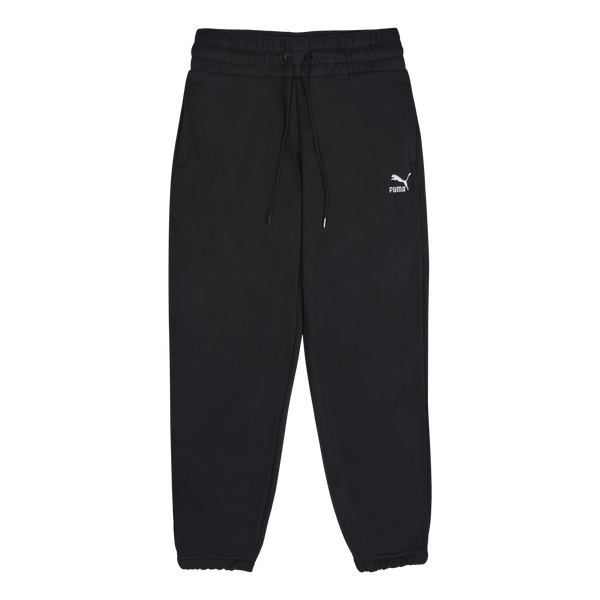 Classics Relaxed Pants