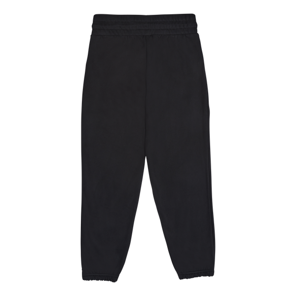 Classics Relaxed Pants