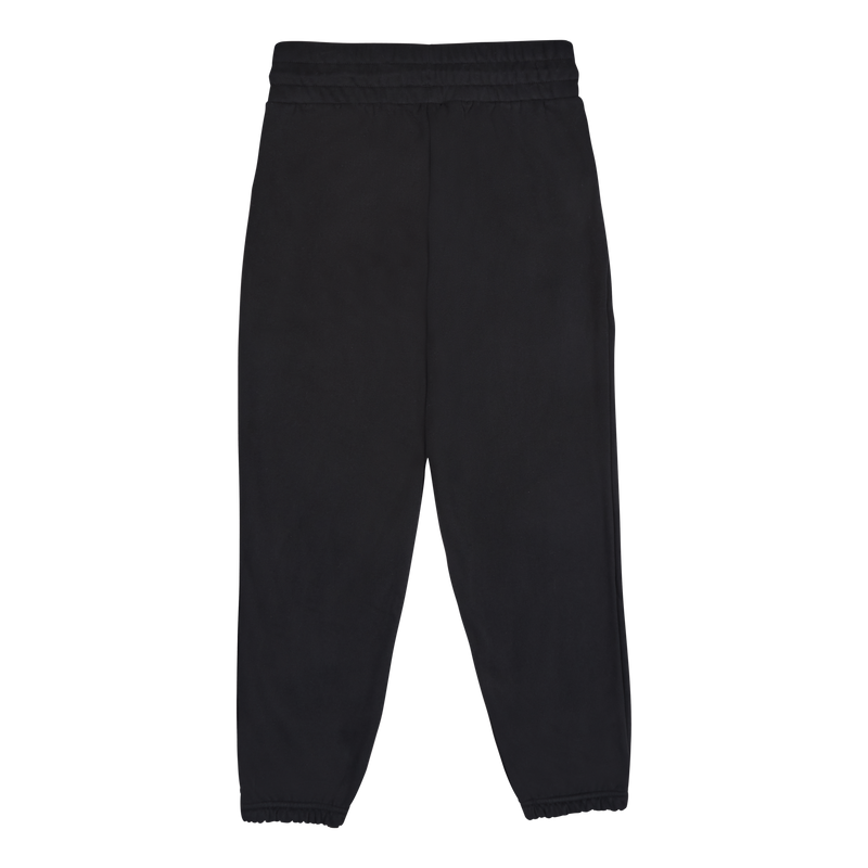 Classics Relaxed Pants - Puma – Solestory