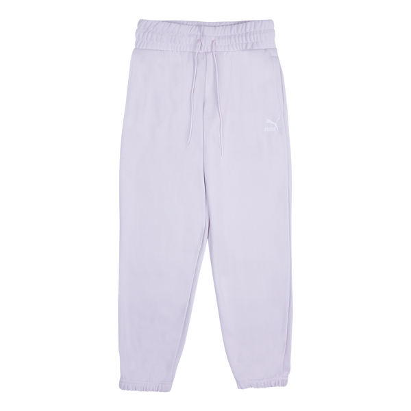 Classics Relaxed Pants Fl