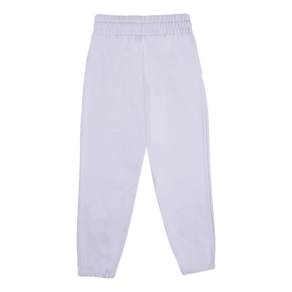 Classics Relaxed Pants Fl