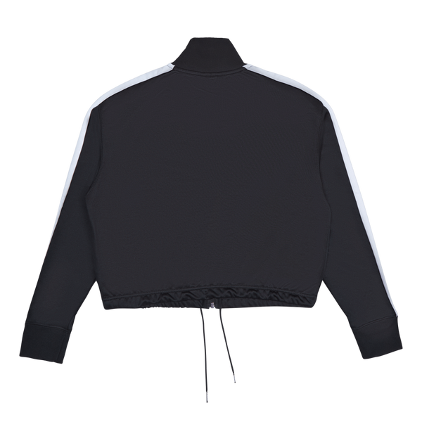 T7 Crop Track Jacket Pt