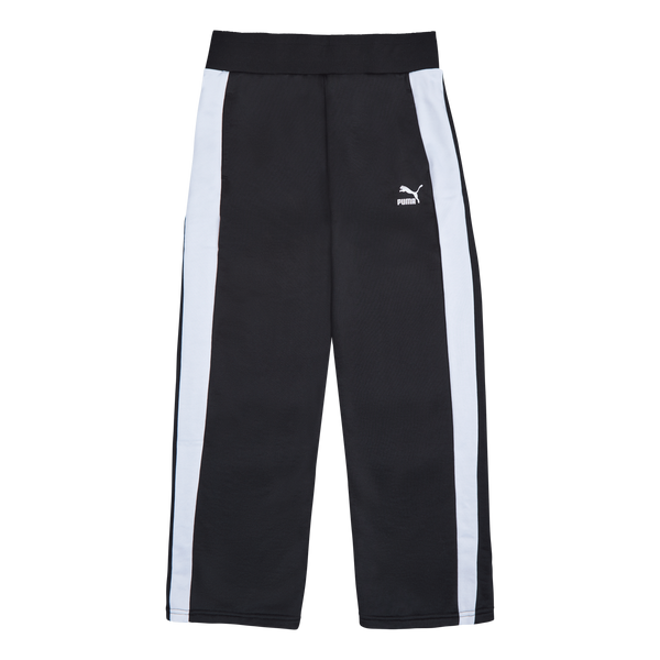 T7 Straight Pants Pt