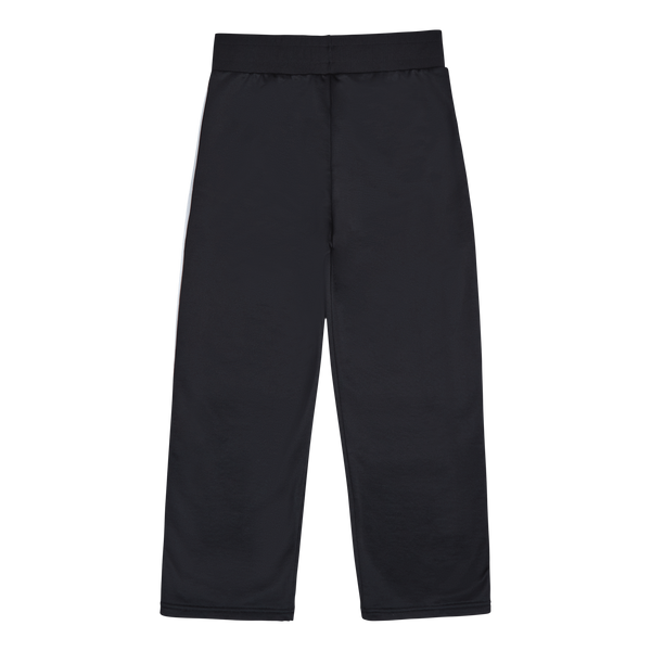 T7 Straight Pants Pt