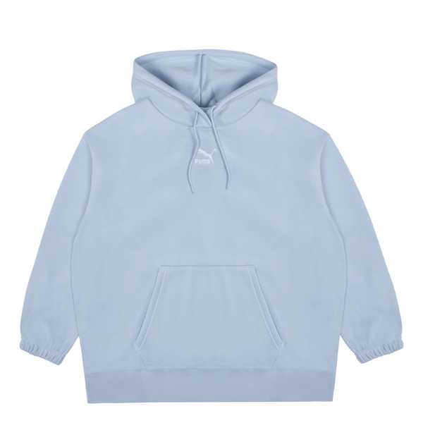Classics Oversized Hoodie Fl