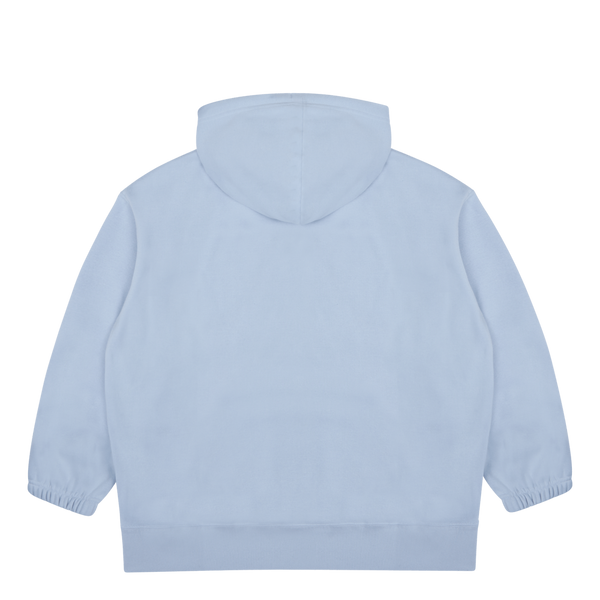 Classics Oversized Hoodie Fl