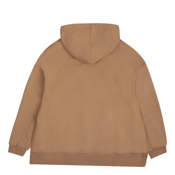 Infuse Hoodie - Tiger's Eye