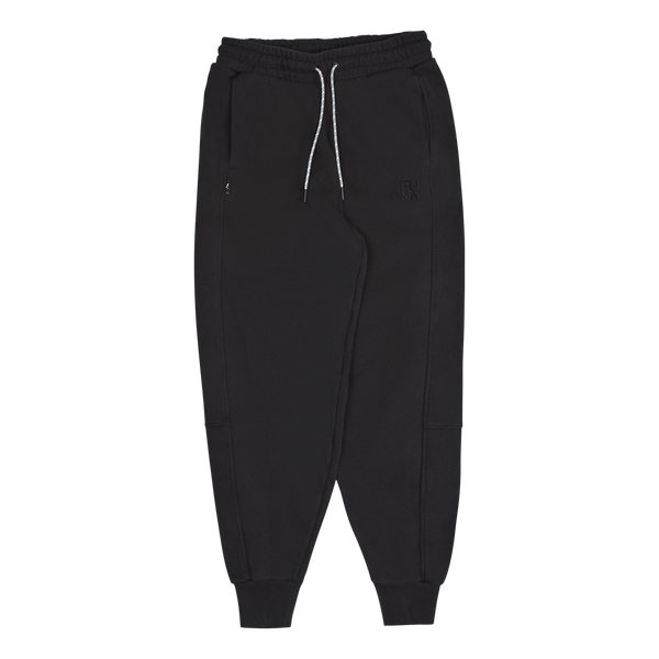 Infuse Sweatpants