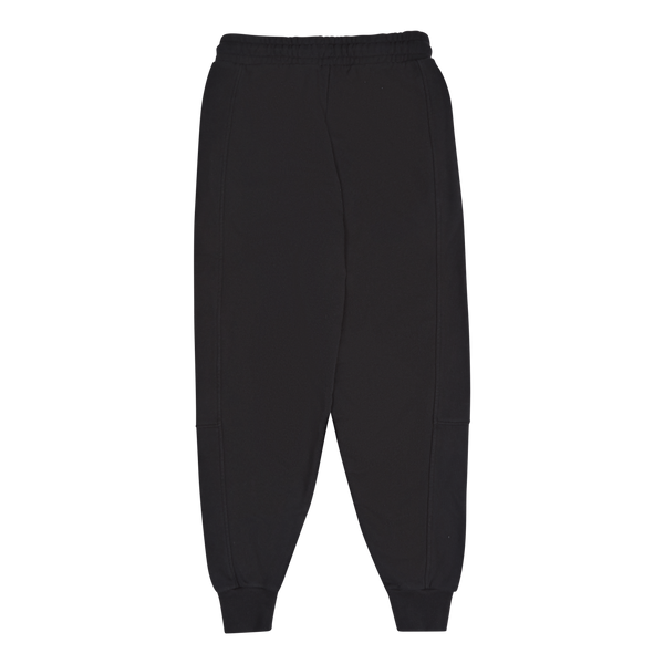 Infuse Sweatpants