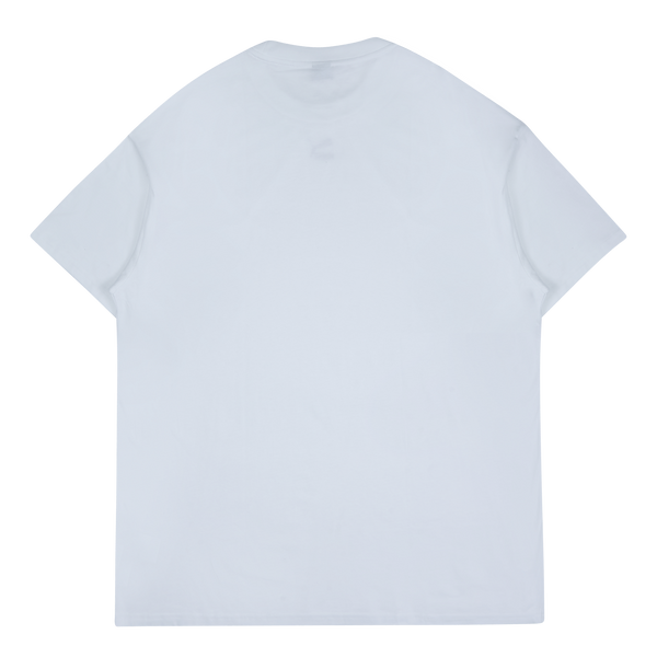 Classics Tee Dress