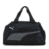 Fundamentals Sports Bag S