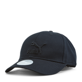 Archive Logo Bb Cap