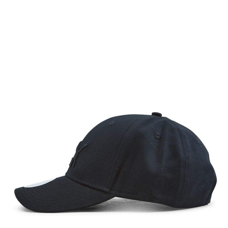 Archive Logo Bb Cap