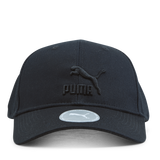 Archive Logo Bb Cap