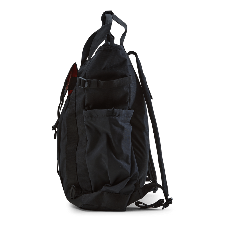 Edge Ruckpack