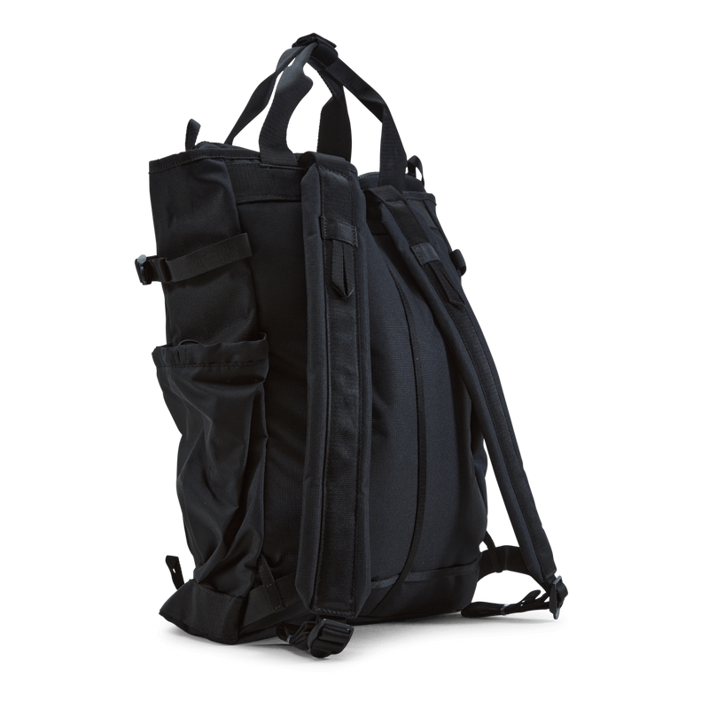 Edge Ruckpack