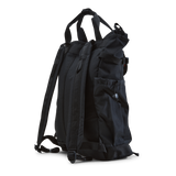 Edge Ruckpack