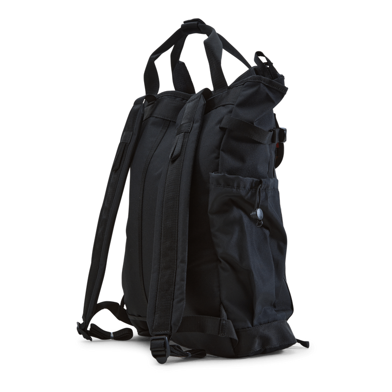 Edge Ruckpack