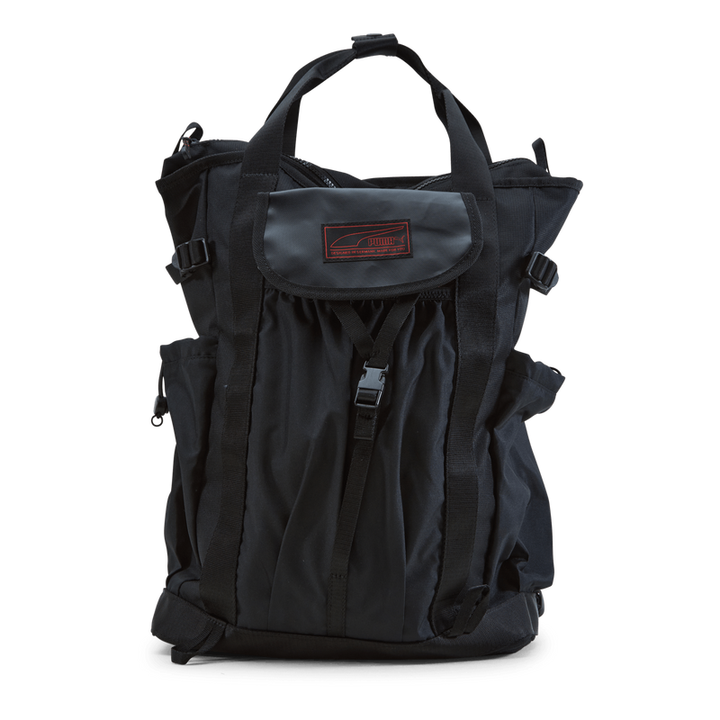 Edge Ruckpack