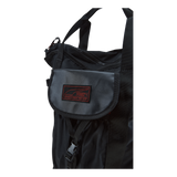 Edge Ruckpack