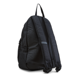 Patch Backpack