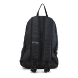 Patch Backpack