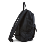 Patch Backpack